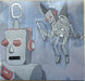 The Get Up Kids – Something To Write Home About LP vinyl record, image 3 of 8