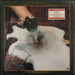 Les Dudek – Say No More LP vinyl record, image 2 of 9