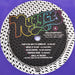 Various – Hallucinations: Psychedelic Pop Nuggets From The WEA Vaults (2xLP) LP vinyl record, image 6 of 10