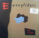 Eurogliders – This Island LP vinyl record, image 2 of 8
