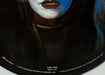 Kiss, Ace Frehley – Ace Frehley LP vinyl record, image 7 of 8
