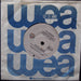 Ry Cooder – Little Sister 7" vinyl record, image 3 of 3