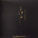 Ella Fitzgerald – Sings The Rodgers & Hart Songbook (2xLP) LP vinyl record, image 4 of 8