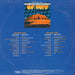 Various – The Very Best Of Oz-Rock (2xLP) LP vinyl record, image 3 of 7