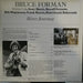 Bruce Forman – River Journey LP vinyl record, image 2 of 4