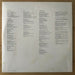 Steely Dan – Aja LP vinyl record, image 6 of 10