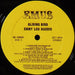 Emmylou Harris – Gliding Bird LP vinyl record, image 4 of 4