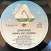 "Chicago" Original Broadway Cast – Chicago (A Musical Vaudeville) LP vinyl record, image 3 of 4