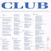 Culture Club – Colour By Numbers LP vinyl record, image 9 of 10
