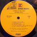 Jethro Tull – Living In The Past (2xLP) LP vinyl record, image 4 of 10