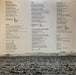 Elton John – Honky Château LP vinyl record, image 4 of 8