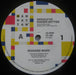 Richard Marx – Should've Known Better 12" vinyl record, image 4 of 7