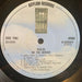 Eagles – On The Border LP vinyl record, image 4 of 6
