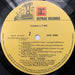 Neil Young – Comes A Time LP vinyl record, image 4 of 4