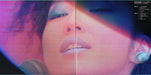 Yuming, Yumi Matsutoya – Pearl Pierce = パール・ピアス LP vinyl record, image 5 of 10