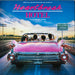 Various – Heartbreak Hotel (A Rock And Roll Fantasy) LP vinyl record, image 1 of 4