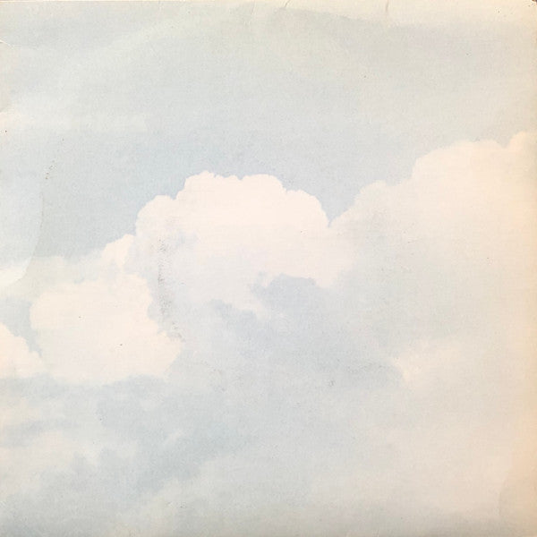 Jorma Panula, Jukka Jarvola – Marimekko Oy 1974 7" vinyl record, image 1 of 5