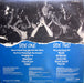 Iron City Houserockers – Have A Good Time (But Get Out Alive) LP vinyl record, image 2 of 4