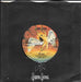 Dave Edmunds – Girls Talk 7" vinyl record, image 3 of 4