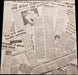 Ol' 55 – Fiveslivejive LP vinyl record, image 5 of 7