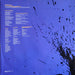 The Flaming Lips – The Soft Bulletin (2xLP) LP vinyl record, image 5 of 10