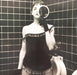 Madonna – The Immaculate Collection (2xLP) LP vinyl record, image 9 of 10