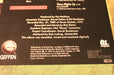 Pat Metheny, Dave Holland, Roy Haynes – Question And Answer LP vinyl record, image 7 of 7