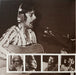 Dutch Tilders – Working Man LP vinyl record, image 2 of 7