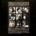 The Kingsway Youth Opera Company – Excerpts From The Rock Opera Jesus Christ Superstar LP vinyl record, image 10 of 10