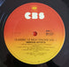 Various – Classic 12 Inch Tracks Volume One LP vinyl record, image 4 of 5