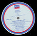 Kiri Te Kanawa, Carl Davis – Christmas With Kiri LP vinyl record, image 3 of 4