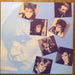 Trance Dance – A-Ho-Ho LP vinyl record, image 8 of 8
