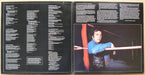 Don McLean – Chain Lightning LP vinyl record, image 3 of 5