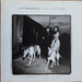 Van Morrison – Days Like This LP vinyl record, image 1 of 6