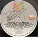 Phantom, Rocker & Slick – Phantom, Rocker & Slick LP vinyl record, image 6 of 6
