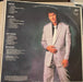 Shakin' Stevens – Give Me Your Heart Tonight LP vinyl record, image 2 of 4