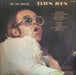 Elton John – The Very Best Of....Elton John LP vinyl record, image 2 of 5