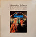 Stanley Myers – Music From The Films My Beautiful Laundrette/Wish You Were Here/Sammy And Rosie Get Laid LP vinyl record, image 1 of 7