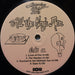 The Legendary Pink Dots – All The King's Men (2xLP) LP vinyl record, image 3 of 6