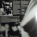 Vladimir Bozdech – Foggy Downtown LP vinyl record, image 2 of 4