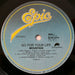 Mountain – Go For Your Life LP vinyl record, image 3 of 4