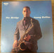 Sonny Rollins – The Bridge LP vinyl record, image 2 of 10