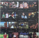 The Get Up Kids – Something To Write Home About LP vinyl record, image 8 of 8