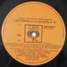Liza Minnelli – Liza With A "Z" (A Concert For Television) LP vinyl record, image 4 of 4