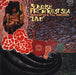 Yamash'ta & The Horizon – Sunrise From West Sea "Live" LP vinyl record, image 2 of 5