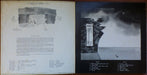 Captain Matchbox Whoopee Band – Wangaratta Wahine LP vinyl record, image 5 of 7