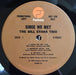 The Bill Evans Trio – Since We Met LP vinyl record, image 5 of 6