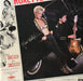 Roxette – Look Sharp! LP vinyl record, image 5 of 6
