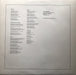 Howard Jones – Human's Lib LP vinyl record, image 6 of 6