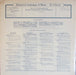 Various – The Art Of Renaissance And Baroque Ornamentation And Embellishment (2xLP) LP vinyl record, image 4 of 8